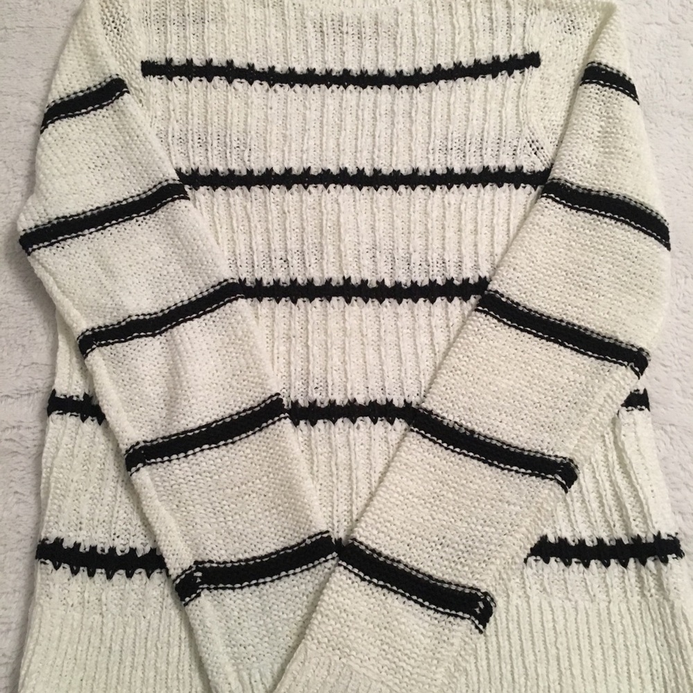 Loft Cardigan - Picture 4 of 4